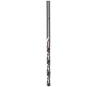 Trend Snappy Broca de 3,5 mm de diámetro para perforación precisa de agujeros piloto, paquete de 5, compatible con bisagra central, SNAP/DB9L/5