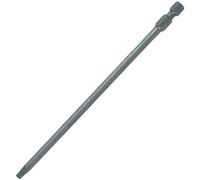 Trend Snappy Broca PH3 Phillips 150 mm vástago extra largo