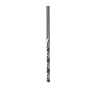 Trend Snappy Brocas HSS 2,75 mm para avellanado, pack 10