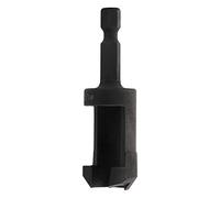 Trend Snappy Cortador tapones tubo 12,7 mm acero, liberación rápida