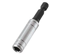 Trend Snappy Soporte Bit Magnético para Atornilladores de Impacto 66mm