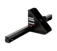 Trend Soporte de puerta para bisagras y montaje, 32-55 mm