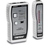 TRENDNET NETWORK CABLE TESTER ACCS