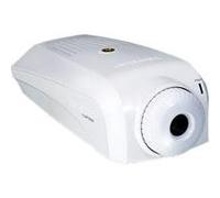 TRENDnet TV-IP100-N - Cámara IP