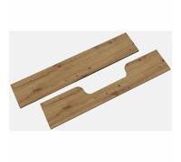 Trendteam Kit de evolución de cama AHOI Artisan Oak