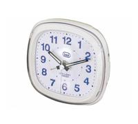 Trevi sl 3050 s reloj despertador analógico colores surtidos
