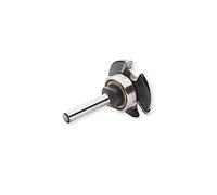 Trex Bit del router