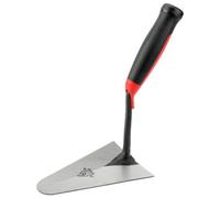 Trf41cbm paleta pro a bim