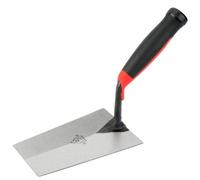TRF44CBM PALETAS PRO A BIM