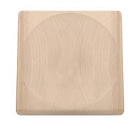 Triangle 50 805 20 00 - Tabla de Cortar con Borde