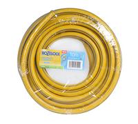 Tricoflex Ultraflex Ø12,5mm 15m