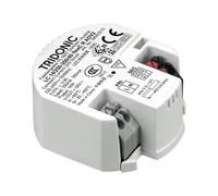 TRIDONIC Transformador LED LC 14W 250-350mA flexC R ADV2