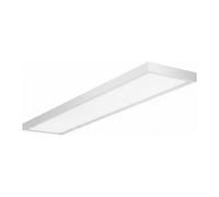 Trilux 2350 G4 D3 PW19 60/40/ML-8MC ET LED Deckenleuchte