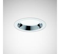 Trilux Ambiella Led Downlight 12.5W Reflector De Alto Brillo - 6913840