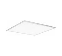 Trilux leuchten 2330 G4 M84 PW19 30-42/4ML-8MC ET Panel LED de empotrar