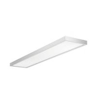 Trilux Leuchten Luminaria de Techo LED 2350 G4 D3 PW19 Alargada