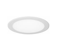 trilux leuchten Trilux 2325 G3 C05 OA LED 20/14/08/ML-8MC ET Downlight de empotrar Ø 140 mm