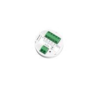 Trilux livelink - Acoplador pulsador dali pb4