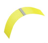 Trimmer Line - Bobina de repuesto para Bosch ART 23 Combitrim, 6 m x 1,6 mm, hilo extrafuerte para césped, color azul