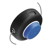 Husqvarna TRIMMY T55X SEMIAUTO M12
