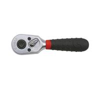 Trinquete 1/2" SONIC 1/4" (45 dientes)