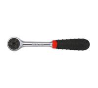 Trinquete 1/2" SONIC 1/4" (72 dientes)