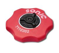 Trinquete 1/2" SONIC 3/8" (72 dientes)