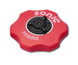 Trinquete 1/2" SONIC 3/8" (72 dientes)