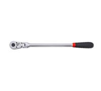 Trinquete 1/2" SONIC 711013440