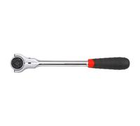 Trinquete 1/2" SONIC 7110203