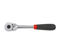 Trinquete 1/2" SONIC 7120903