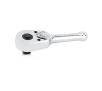 Trinquete 1/2" TOPTUL 1/2 pulgadas 130mm (45 dientes)