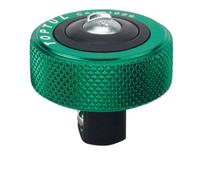 Trinquete 1/2'' TOPTUL CAUB1633