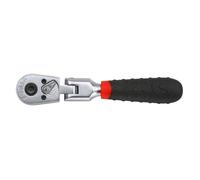 Trinquete 1/4'' SONIC 7110101