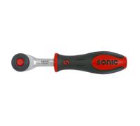Trinquete 1/4'' SONIC 7121101