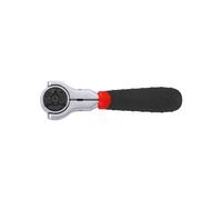 Trinquete 3/8" SONIC 7110402