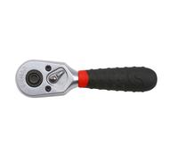 Trinquete 3/8" SONIC 7120102