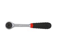 Trinquete 3/8" SONIC 7120702