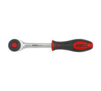 Trinquete 3/8" SONIC 7121102