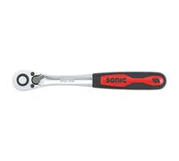 Trinquete 3/8" SONIC 7121502
