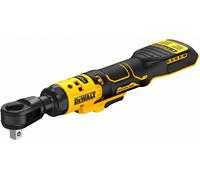 Trinquete a batería DeWalt DCF 512 N 18 V 95 Nm 1/2" sin escobillas Solo - sin batería, sin cargador