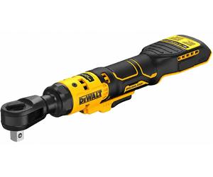 Trinquete a batería DeWalt DCF 512 N 18 V 95 Nm 1/2" sin escobillas Solo - sin batería, sin cargador