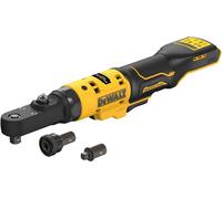 DeWalt Atornillador de impacto DCF500N-XJ 12 V sin batería ni cargador motor sin escobillas
