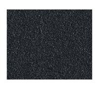 Trinquete de papel n k120 230 x 280 2870000