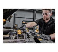 Trinquete inalámbrico XR 18V 3/8 DCF513N DEWALT