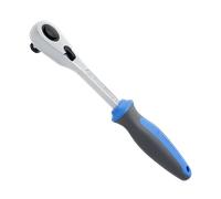 Trinquete Unior 1/2"