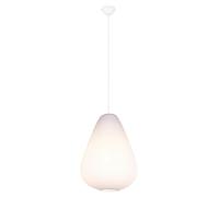 TRIO 230561142 MACKENZIE: Lámpara de pared exterior, tecnología SMD LED, 8W, 800 lúmenes, 3000K, IP54, color antracita