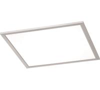 TRIO 674014507: Lámpara de techo LED