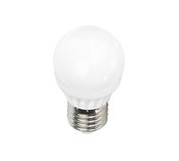Trio Lighting 986-60 Fuentes de Luz, E27, 6 watts, Blanco,