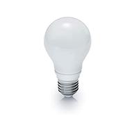 Trio Lighting 987-60 Fuentes de Luz, E27, 6 watts, Blanco,